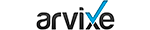 Arvixe Hosting